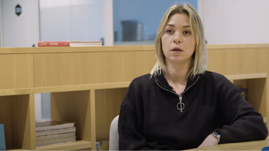 YouTube video preview image