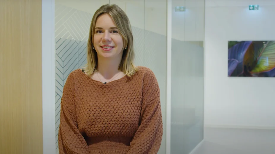 YouTube video preview image